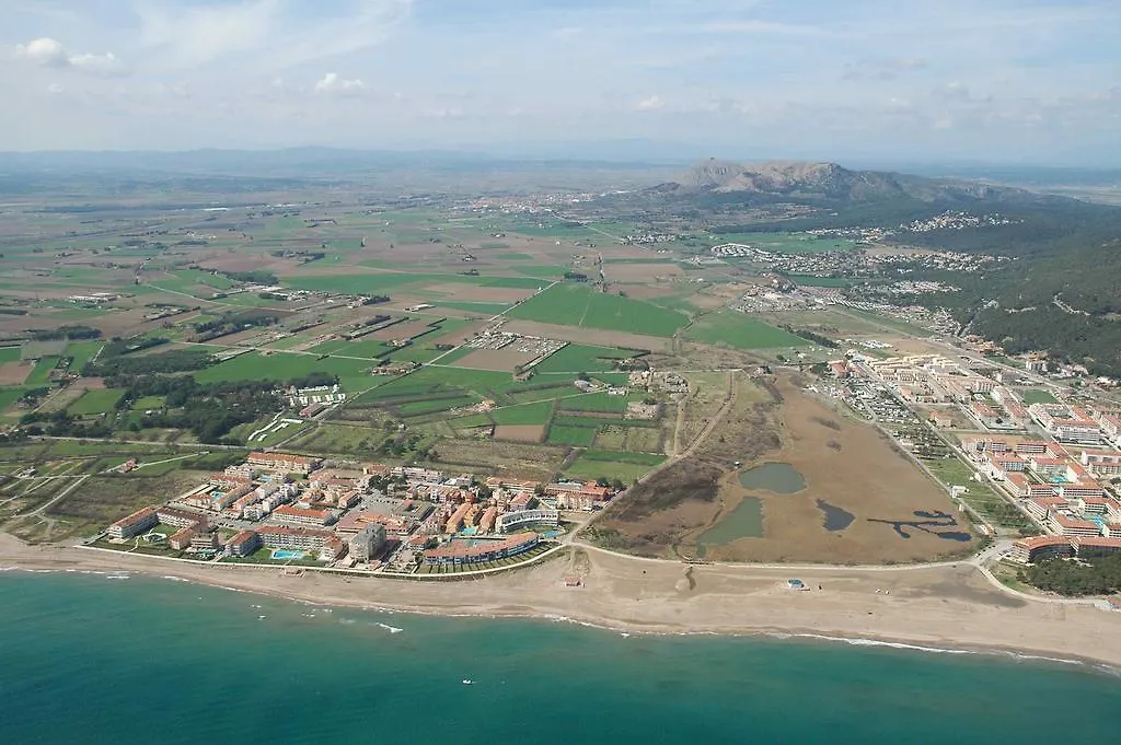 Apartamento Artit Apartment Torroella De Montgri