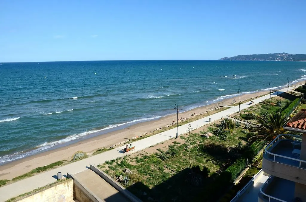 Apartamento Artit Apartment Torroella De Montgri