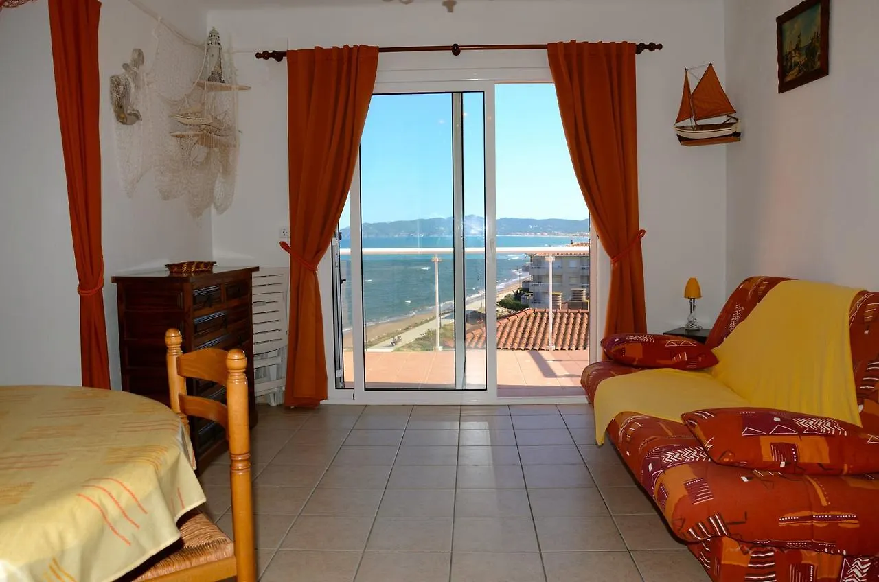 Apartamento Artit Apartment Torroella De Montgri