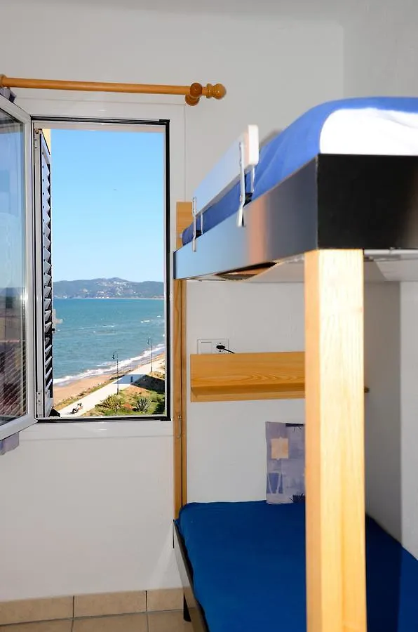 Apartamento Artit Apartment Torroella De Montgri 0*,  Spain